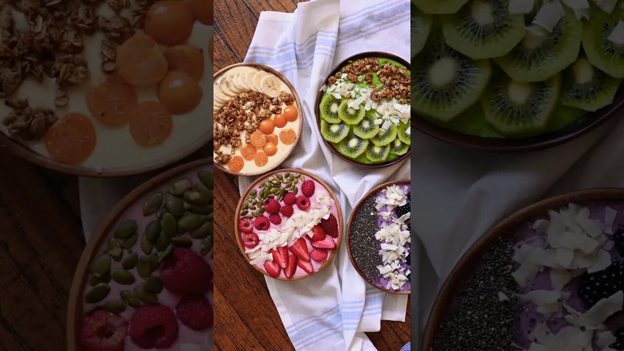 Food Video #shorts #youtube #youtubeshorts