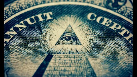 THE VENETIAN BLACK NOBILITY ILLUMINATI BLOODLINES - NinjaAlex420