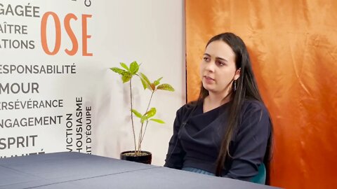 Pourquoi Nouvelle Acropole?