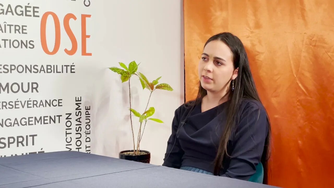 Pourquoi Nouvelle Acropole?