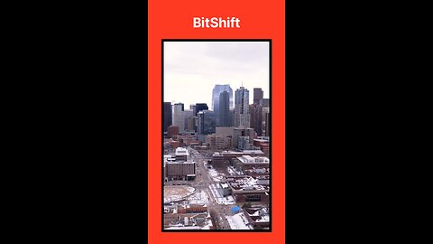 Fact You Don't Know About Colorado #colorado #facts #shorts