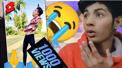 Youtube Shorts Worse & Tiktok! // #roest //🤣 gima ashi instagram reelsinstagram reels tutorial