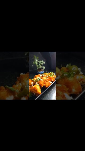 Cheesy Surprise #ytshorts #freedom #shorts #recipe #cheesy