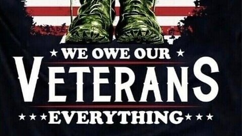 HOW LIBERAL DEMOCRAT BIDEN ADMINISTRATION TREAT TRIPLE AMPUTEE VETERAN AMERICAN CITIZENS VS ILLEGALS