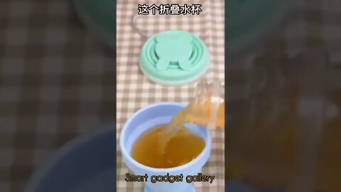 #ytshorts #ytshort #shorts #smartgadgetgallery