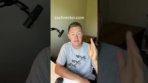 XRP Merch 😎