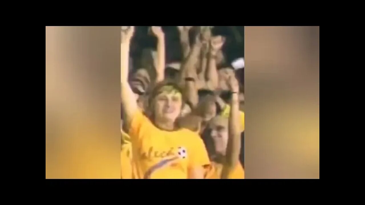 Ronaldo fala que o dia que perde pra Venezuela eu paro de joga futebol 😂 #shorts