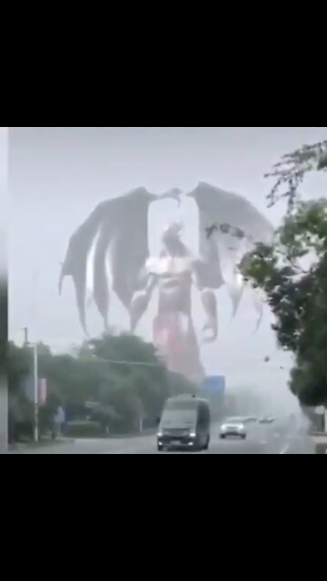 DONT FORGET CABAL COULD USE THIS AS CHRIST!