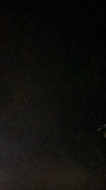 Lightning Timelapse in 2 seconds