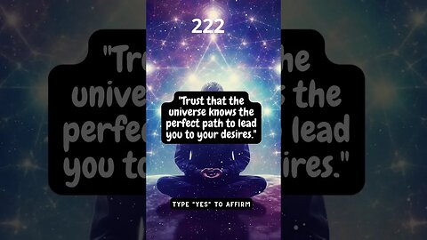 Subscribe and like #manifest #lawofattraction #loa #spirituality #manifestation #luckynumber #shorts