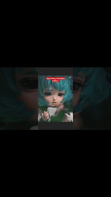 #alanwalker #edm #electronicmusic #k391 #mangoo #musicproducer #remix #unityremix #yournamemusic #20