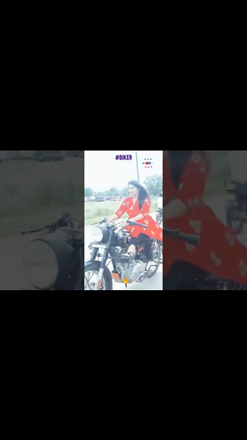 Rate The Bike Or Biker #motorium #ytshorts #bikes #viral2022 #trending2022 #biker #viralvideo2022