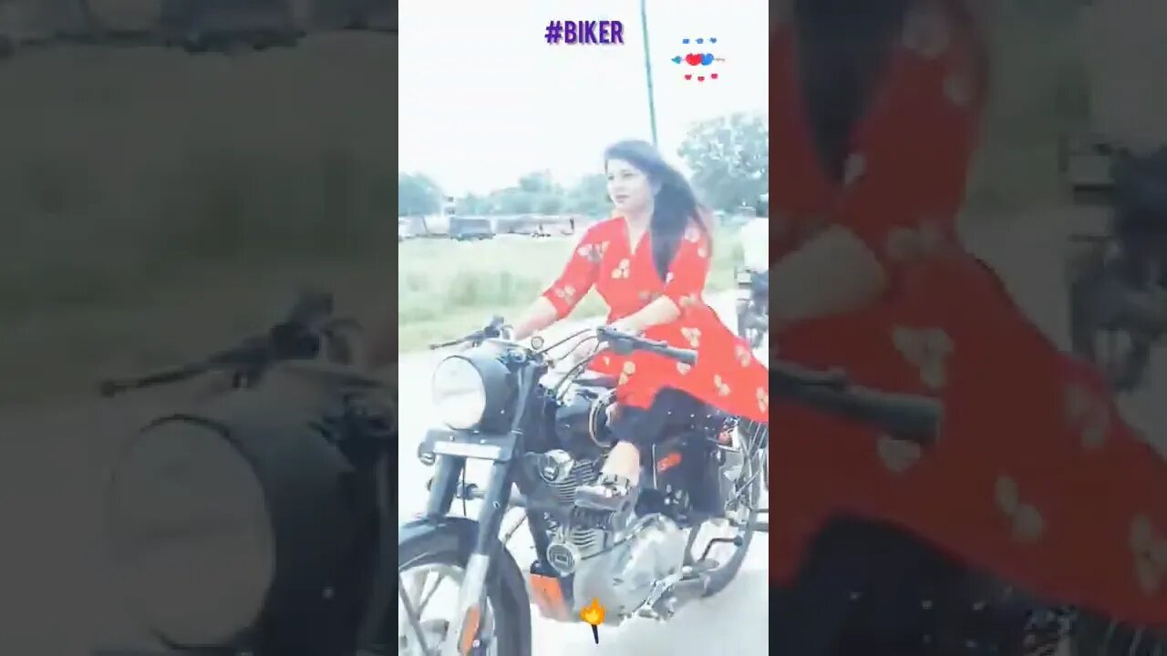 Rate The Bike Or Biker #motorium #ytshorts #bikes #viral2022 #trending2022 #biker #viralvideo2022