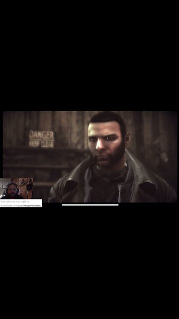 Wolverine Gameplay 👏🏾