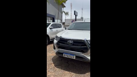 Remap hilux e sw4 diesel zeradas !!! Top