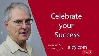 74. Celebrate your Success