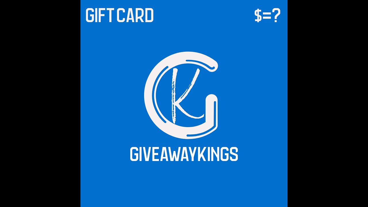 Giving away PSNcards to the community