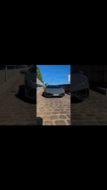 Beautiful Color #motorium #ytshorts #luxurycar #viral #viral2022 #trending #trending2022