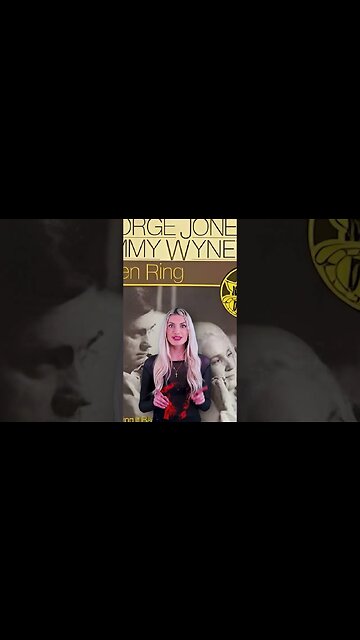 A Tale of Heartbreak and Triumph | Tammy Wynette and George Jones