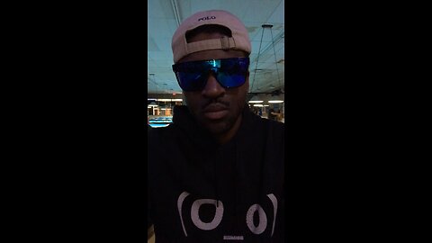 Chef Boy R Dizzy VLOG: #RackCity #Pitch 🚘 #July #13 #2023 ⏰🗓