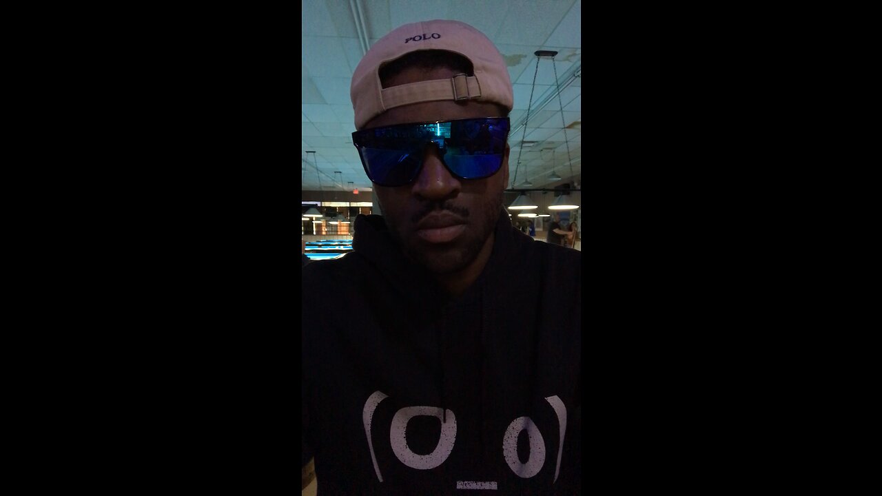 Chef Boy R Dizzy VLOG: #RackCity #Pitch 🚘 #July #13 #2023 ⏰🗓