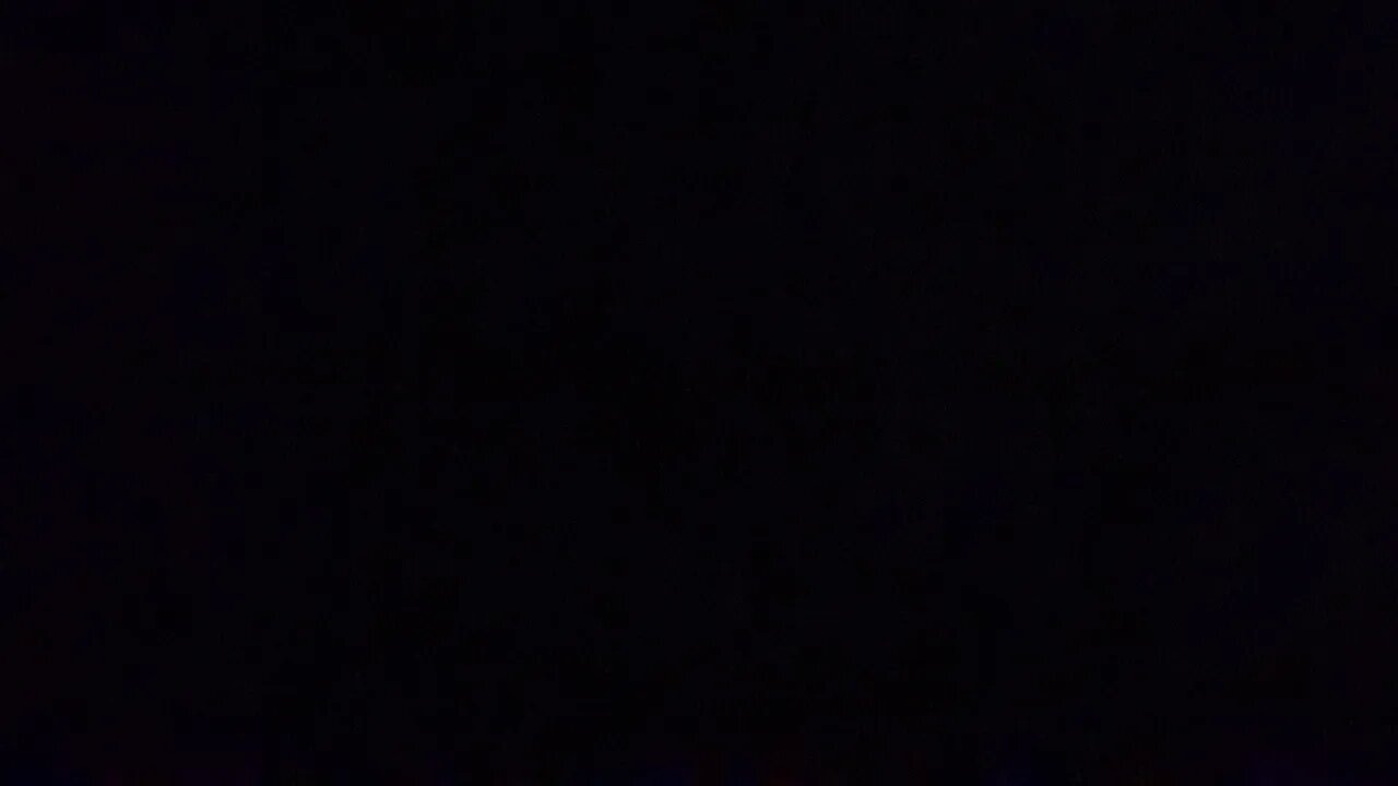 Pakalolo (Makaha Sons Cover)
