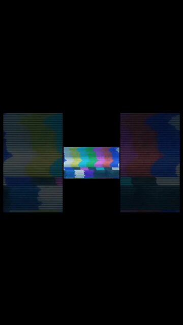 memes em imagens #117 Revelado o motivo dos homens #shorts