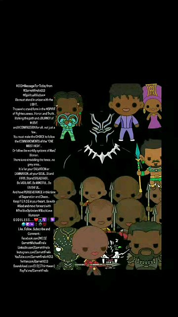 FIND THE LIGHT IN YOUR COMMUNITY