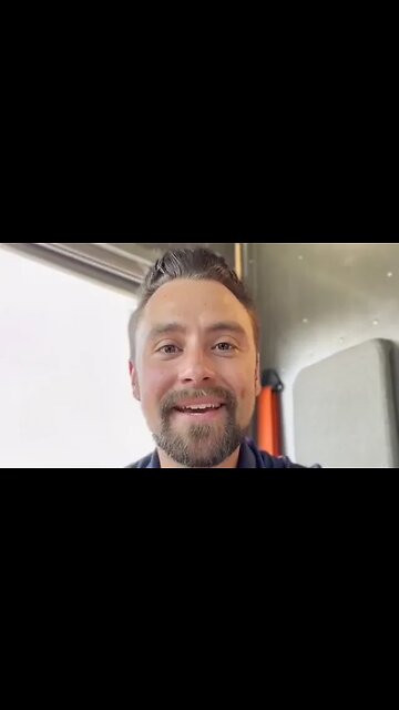 This is why God’s love will change you!