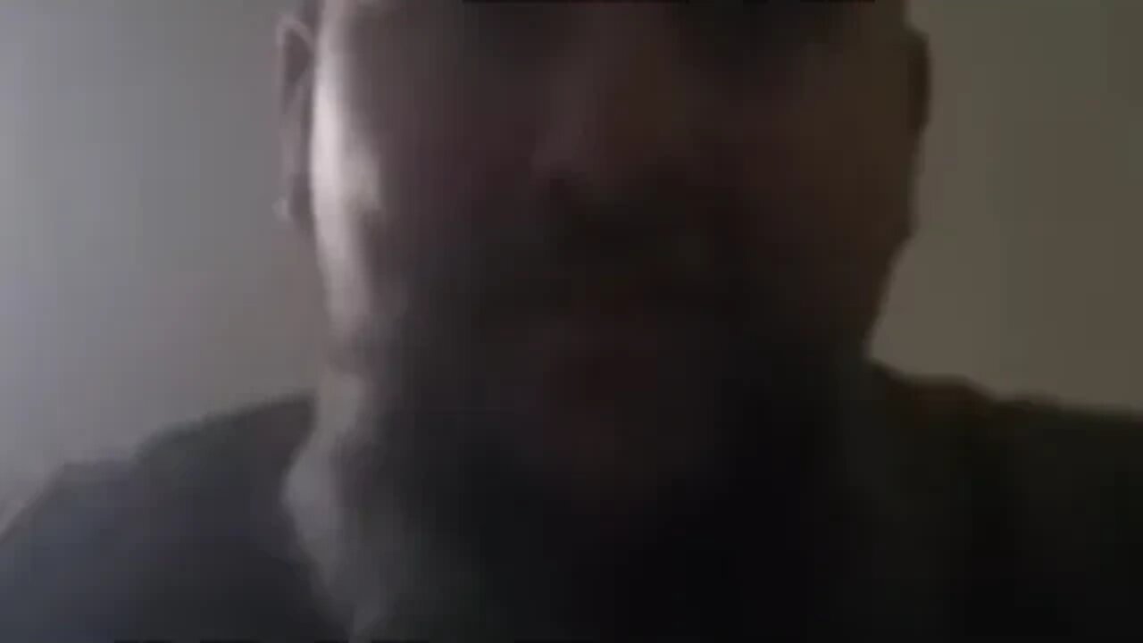 BRIAN KING liar liar 🤴 newby troll