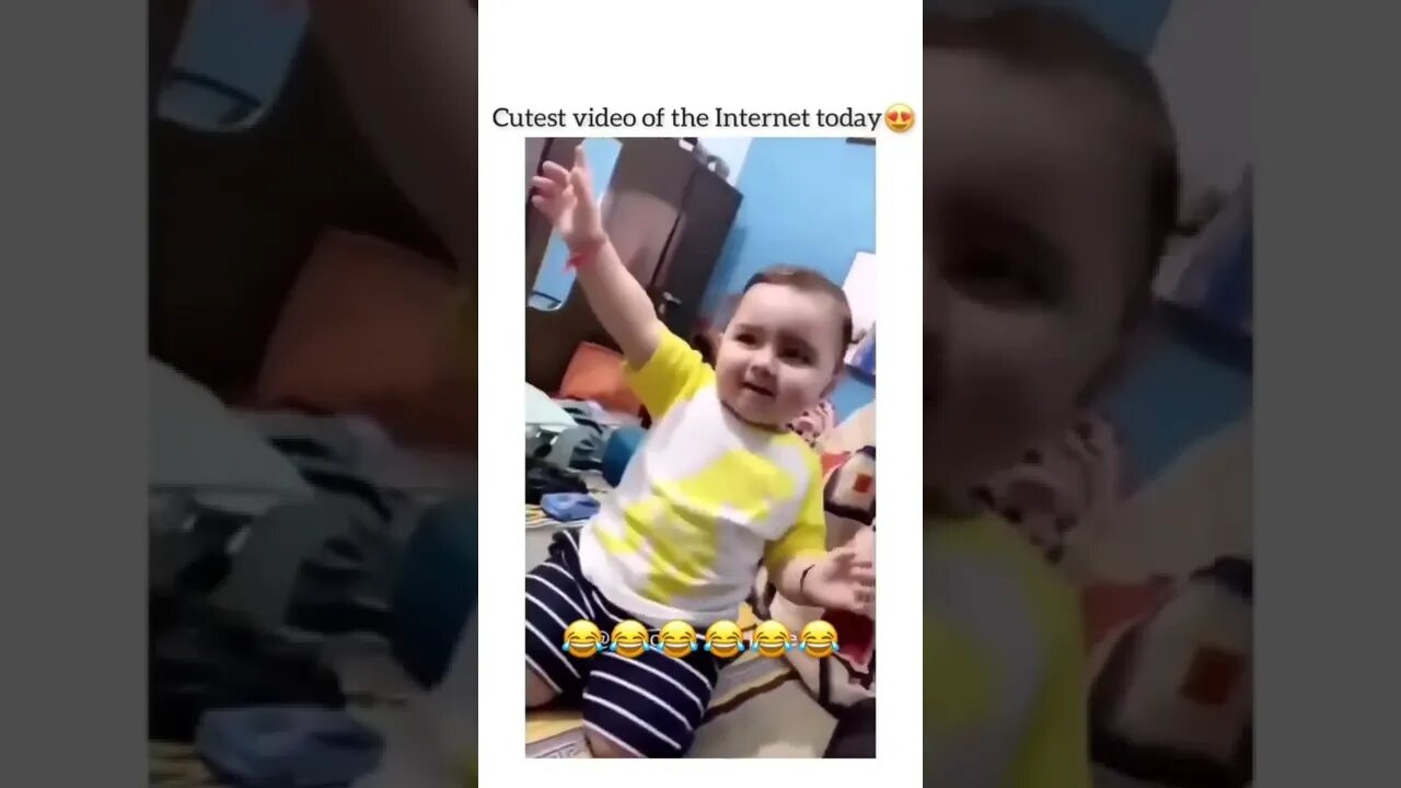 oohhooo....