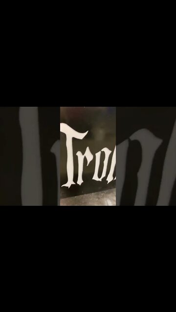 Just finished this today. I think it turned out awesome