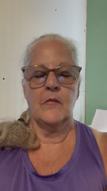 Norman Vincent Peale Quote