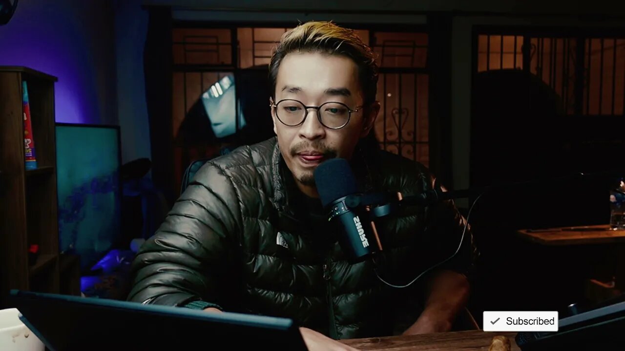 中共前常委张高丽被彭帅爆 皮条客和他的头牌妓女 20211103_E123