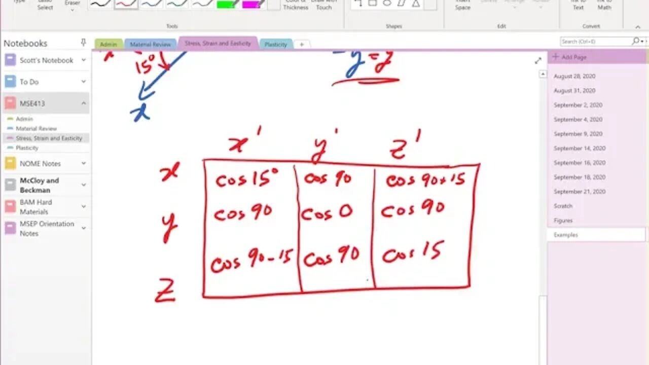 MSE/ME 413 Homework 2 Problem 1 Details