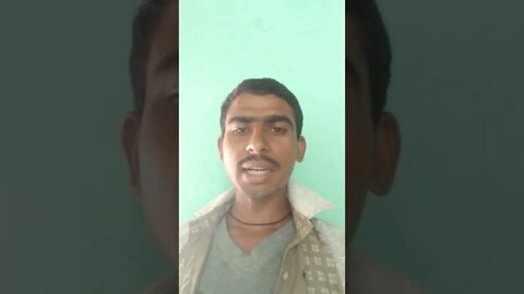 राजस्थान पुलिस परीक्षा निरस्त !! पुलिस परीक्षा वापस होगी