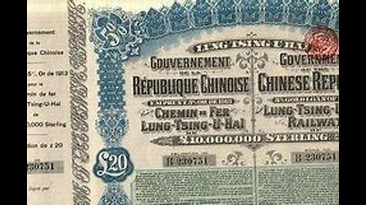 Coffee with MarkZ 12/19/2022