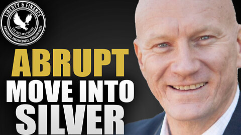 Sound Money: The Solution To Dedollarization | Francis Hunt