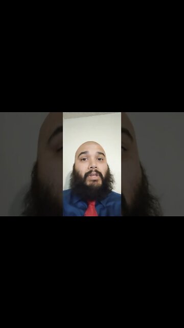 Is baptism required for salvation?