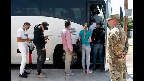 YOUR GOV WORKERS, LAW ENFORCEMENT, NATIONAL GUARD & TEACHERS ARE TRAITORS!