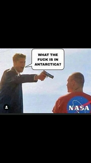 south pole station directed energy weapon systems ice cube neutrino detector digital optical modules