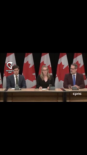 Canadian activists and MPs call for "Ecocide" to be made an international crime.