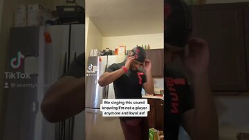 Me singing this song like I ain't this… seemlytuber comedy funny dance TikTok shorts