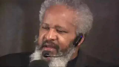 Standing Between the Living & Dead Memorial Prayer Devotional Service for Coronavirus Victims #217 4