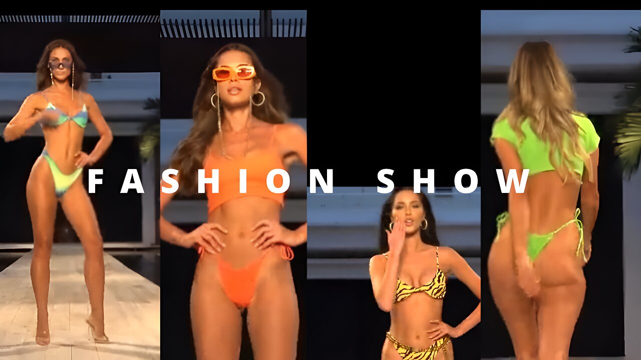 VDM_THE_LABEL_4K___2020_Bikini_Fashion_Show___Miami_Swim_Week_2019