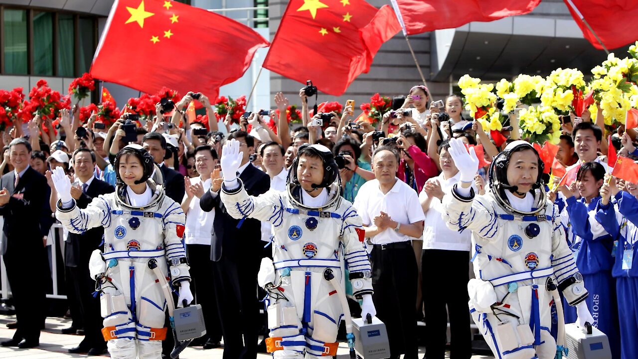 2nd Quarter Wrap Up- News Trends and Stories- Part 2