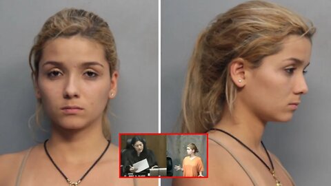 When Models Go Wrong (Part 2)