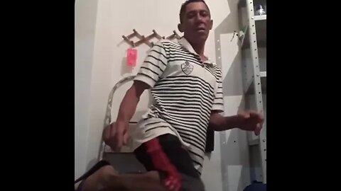 PRESTE BASTANTE ATENCAO [ OLHA SO ] [ MEMES ] [ MEME ] [ VIRAL ]