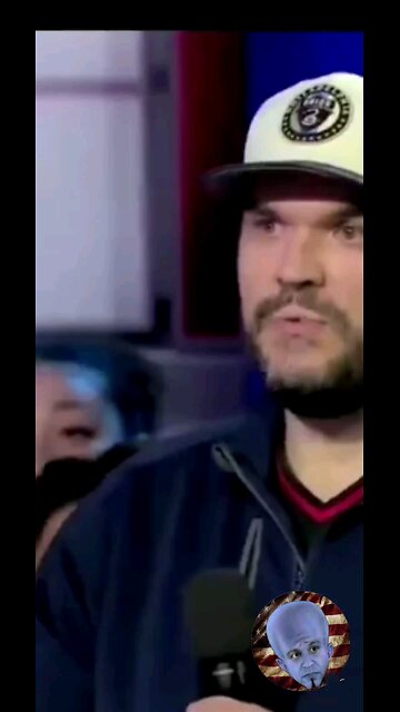 Fidel Castro also thought he would "fix price gouging" at the grocery store. Just ask any Cuban.