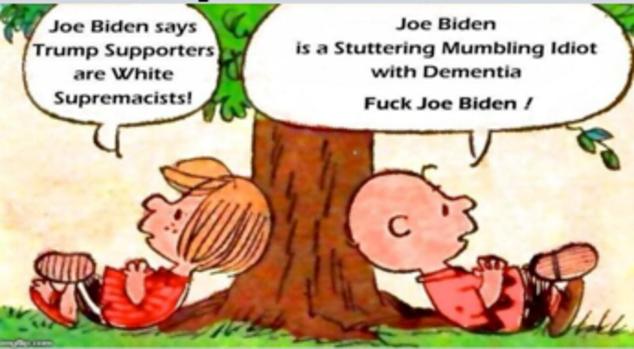 Biden Delivers Remarks